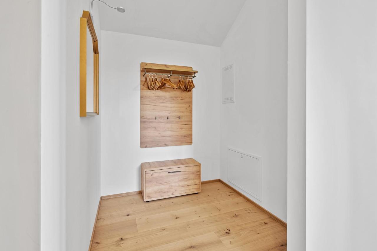 Luxus Moritz *